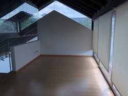 Dunearn Estate (D11), Detached #163445032